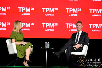 028 TPM2025RUSH