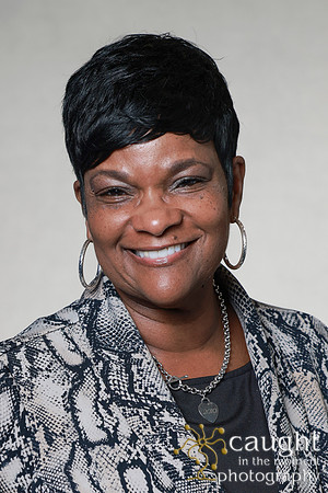 950 AHIMA24 Portraits