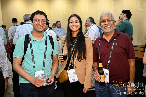 062 IEEE PES General Meeting 2025 Austin