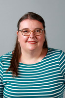 391 NENA Headshots 2025