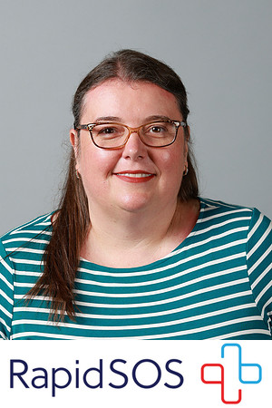 391 NENA Headshots 2025