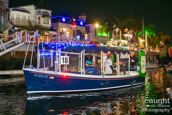 055 Naples Boat Parade 2024