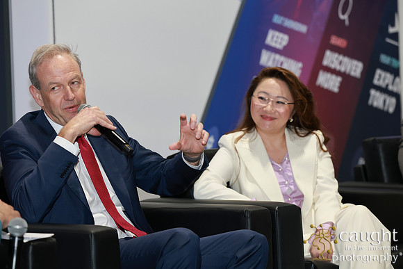 509 APEX IFSA GlobalExpo2024