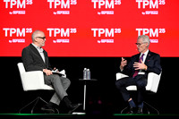 1394 TPM25 Long Beach