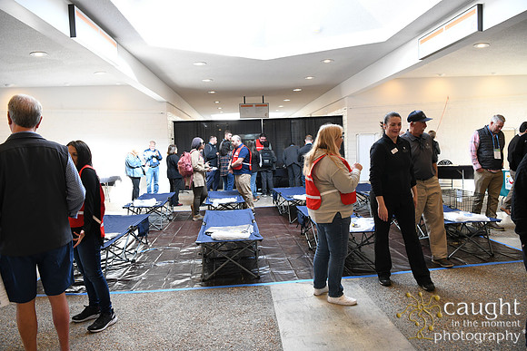 217 NACo County Crossroads Symposium