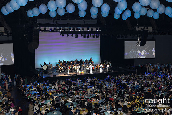 147 Endless Summer Beach Boys at the LBSO Pops!