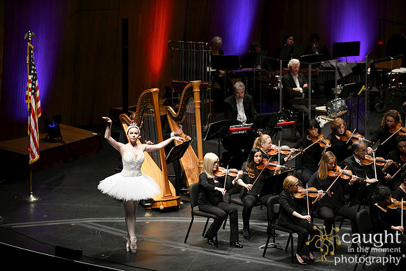 199 Family Concert 2019 Long Beach Symphony Orchestra