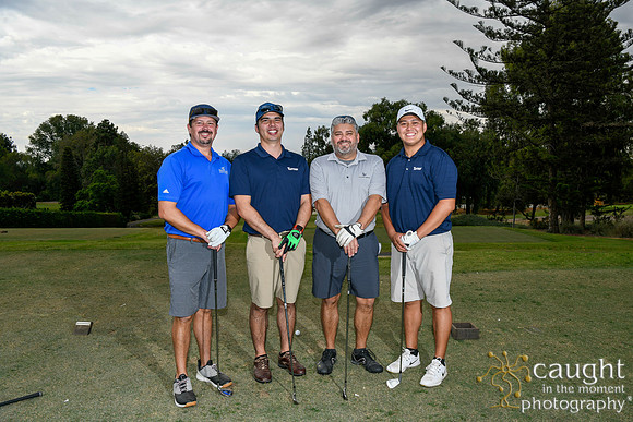 028 Memorial Medical Center Foundation Golf Tournament 2021