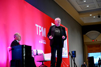 217 TPM2025RUSH