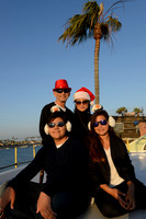 043 Shackeroff Family Portraits