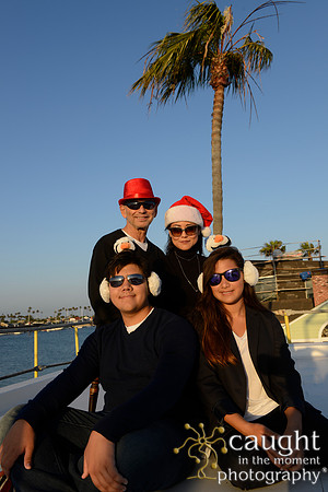 043 Shackeroff Family Portraits