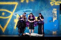 010 The Magic Flute 2025