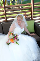 54 Wendling Wedding at Hotel Maya