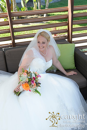 54 Wendling Wedding at Hotel Maya