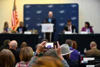 525 NACo 2025 Leg-Sunday-Rural Action Caucus