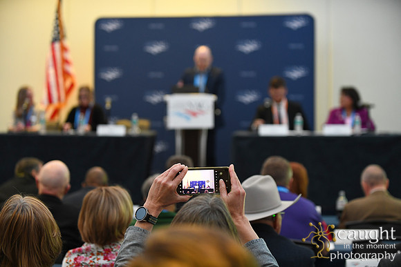 525 NACo 2025 Leg-Sunday-Rural Action Caucus