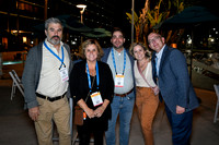 762 IrrigationShow2024LongBeach