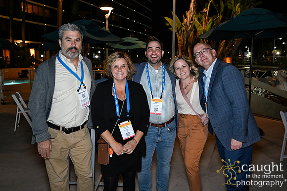 762 IrrigationShow2024LongBeach