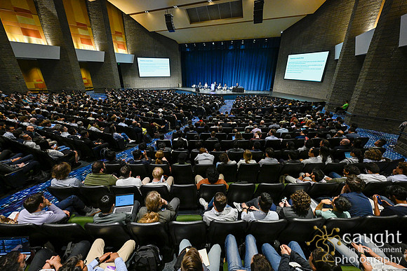 1450 IEEE ICRA 2025 Atlanta