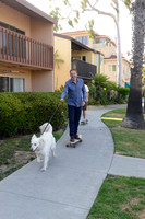 011 Ojeda Family Portraits in Long Beach
