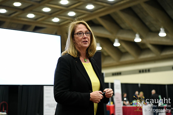 932 OMED 2019 Baltimore - OMED Central