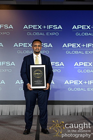 216 APEX IFSA GlobalExpo2024