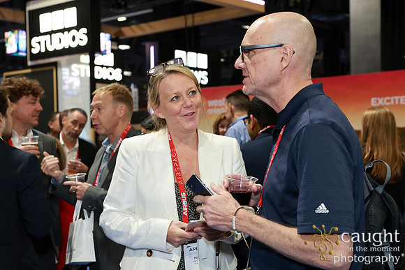 1090 APEX IFSA GlobalExpo2024