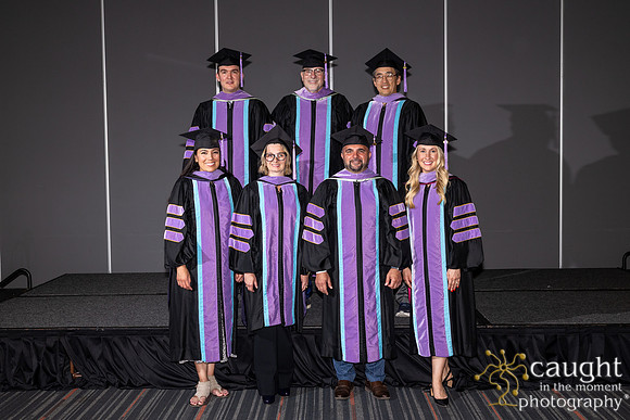 3116 AGD2025 Regional Group Portraits