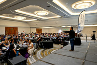 086 All Staff Meeting 2025 Westin LAX