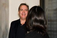 174 MoFo ONE 2024 - Asia Reception