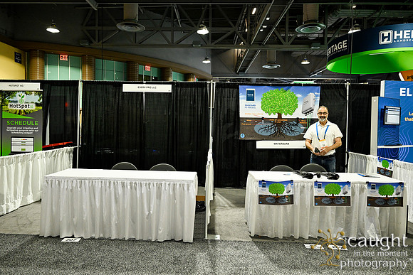 528 IrrigationShow2024LongBeach