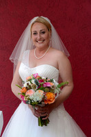 42 Wendling Wedding at Hotel Maya