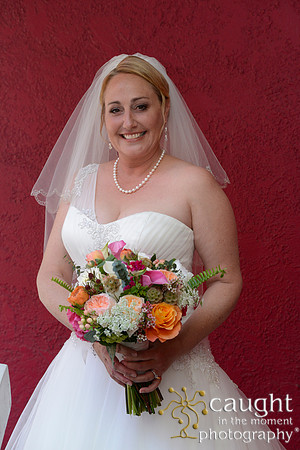 42 Wendling Wedding at Hotel Maya