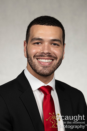 1435 STS2025 Headshots-The Hub