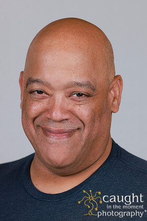 063 CSTA 2024 Professional Headshots