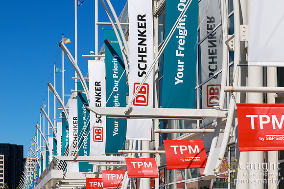 2758 TPM25 Long Beach
