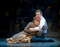 018 Les Miserables Musical Theatre West Production