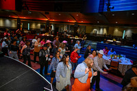 327 NPC Ranch Awards Gala 2024 Phoenix