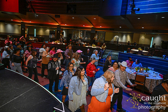 327 NPC Ranch Awards Gala 2024 Phoenix