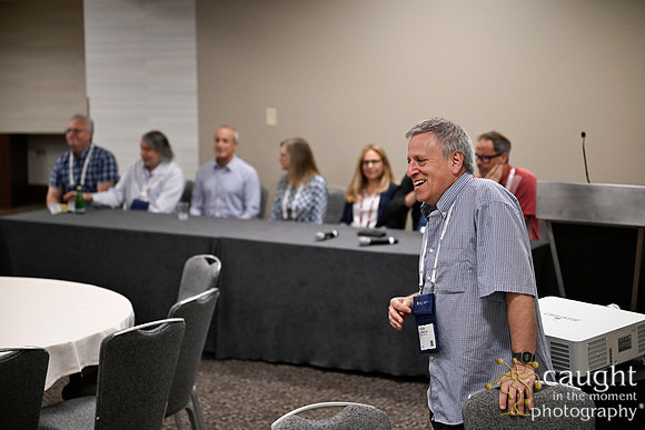 749 AOM 2024 Becoming an Editorial Board Member