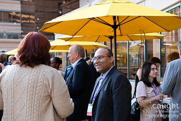 128 ASME Long Beach 2024-Opening Reception