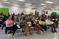 1070 Fall 2022 League Convening-School Visits