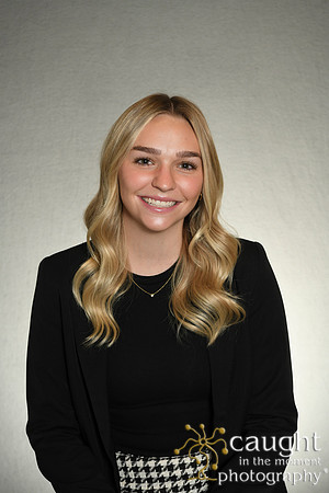 2021 ASDA NLC Professional Portraits 2024