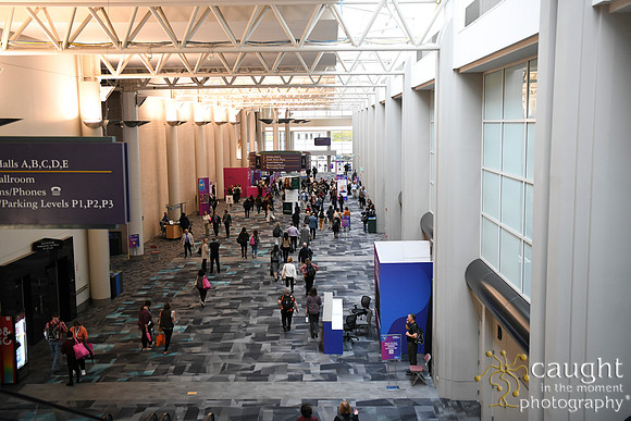 1400 AHIMA 2024 Salt Lake City