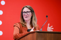 TPM Academy: Unreasonable Refusal to Deal — How Importers and Exporters Can Use the New FMC Final Rule to Protect Their Interests