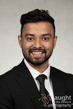 1368 STS2025 Headshots-The Hub