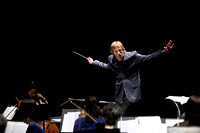 074 LBSO Family Concert 2018