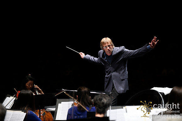 074 LBSO Family Concert 2018