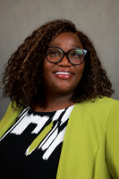 547 CSTA 2025 Professional Headshots