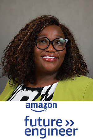 547 CSTA 2025 Professional Headshots